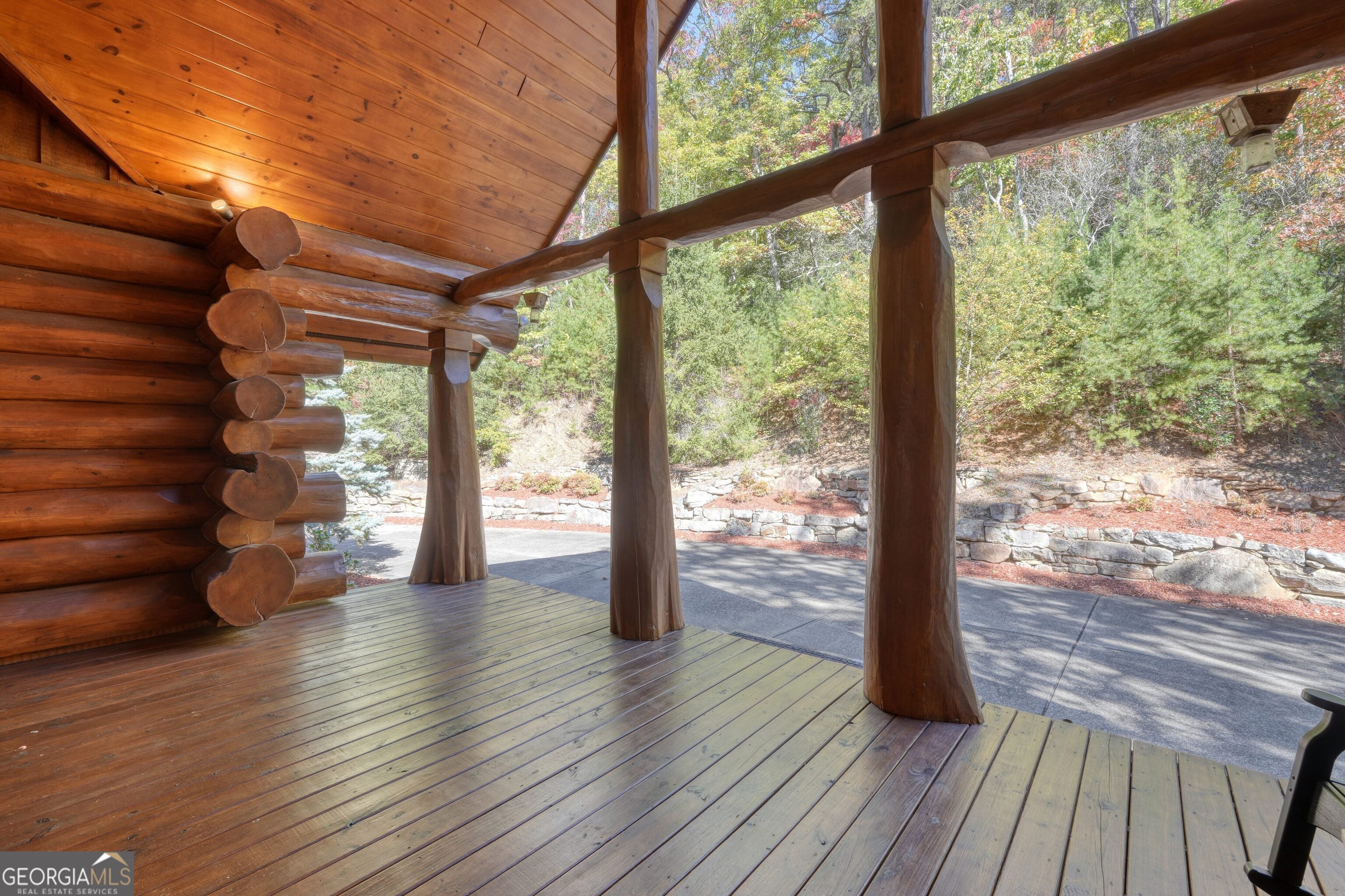 Blue Ridge, Georgia, 30513, United States, 4 Bedrooms Bedrooms, ,5 BathroomsBathrooms,Residential,Active,1969833