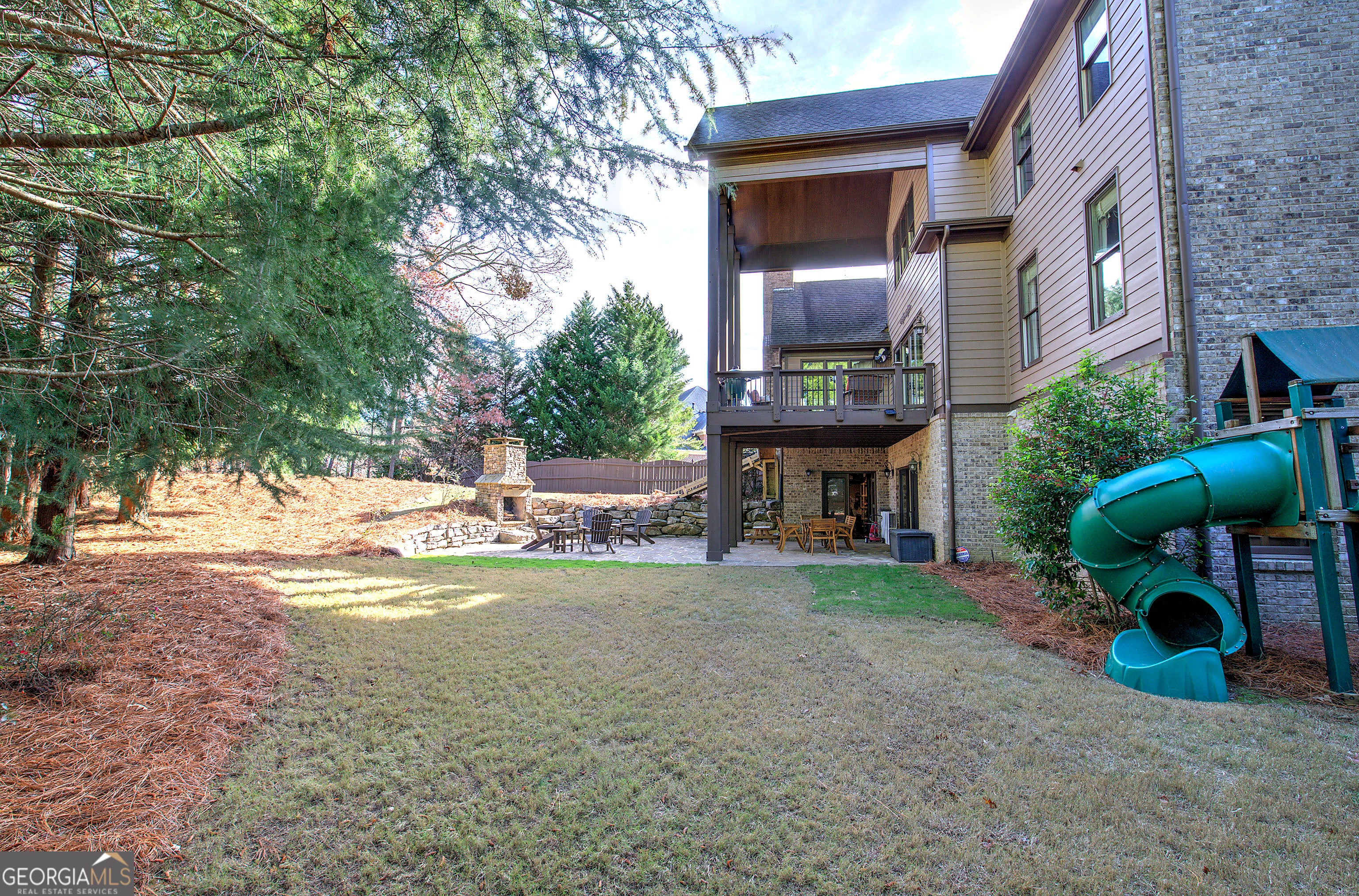 Canton, Georgia, 30114, United States, 6 Bedrooms Bedrooms, ,5 BathroomsBathrooms,Residential,Active,2009409