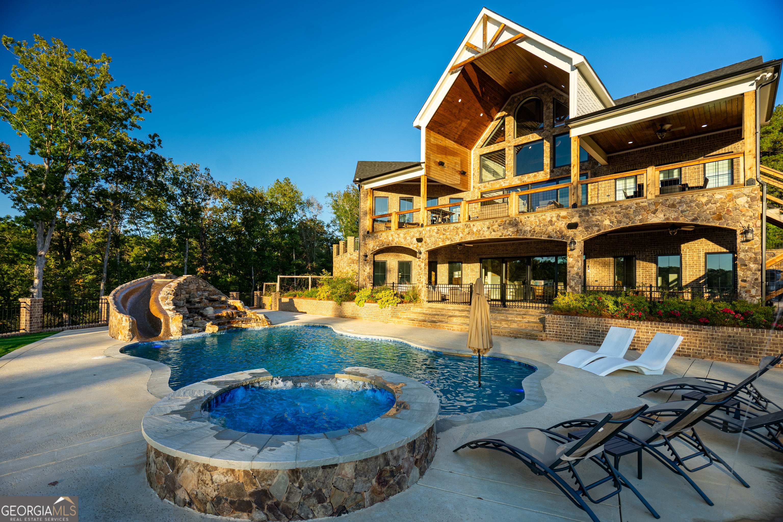 Hamilton, Georgia, 31811, United States, 4 Bedrooms Bedrooms, ,4 BathroomsBathrooms,Residential,Active,1973259