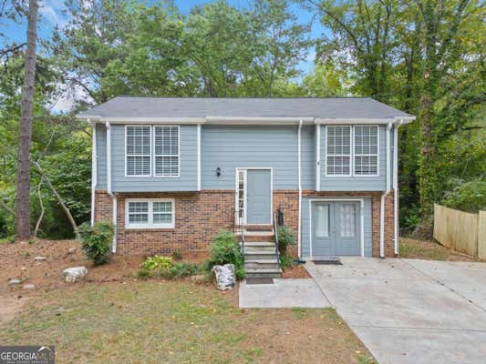 112 TWIN CREEK TRL NE, KENNESAW, GA 30144 - Image 1