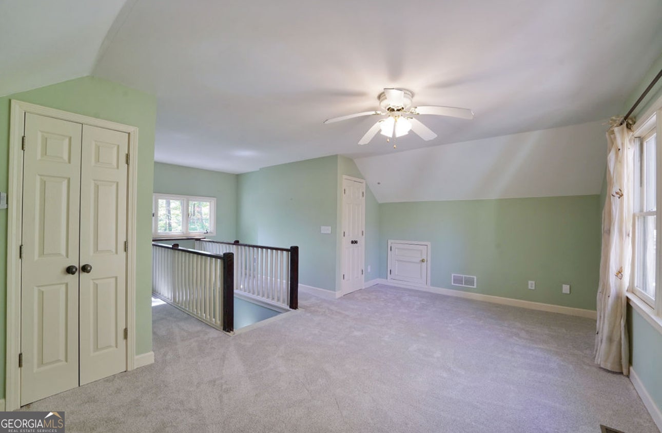 Big Canoe, Georgia, 30143, United States, 4 Bedrooms Bedrooms, ,4 BathroomsBathrooms,Residential,Active,1969757