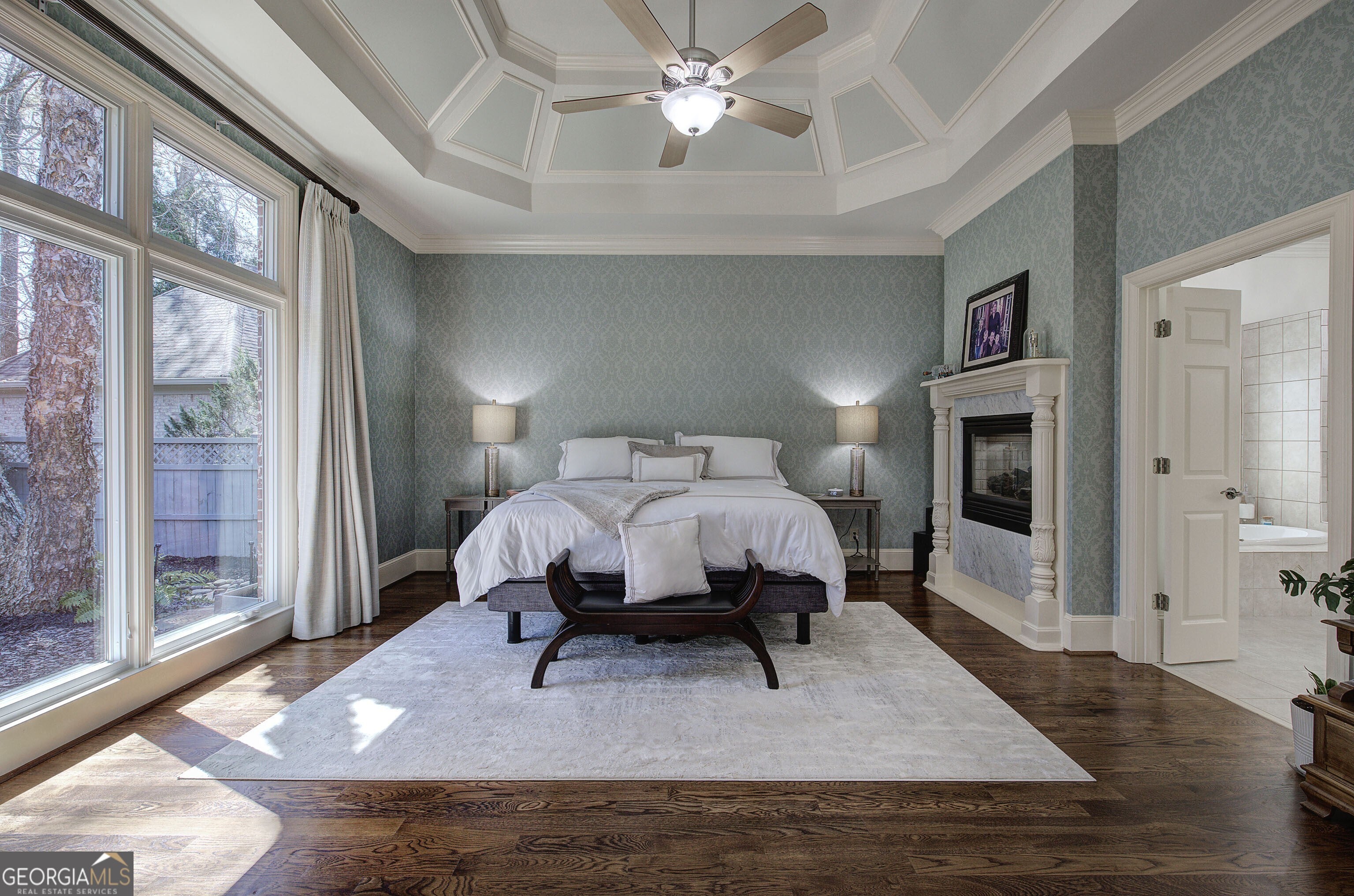 Kennesaw, Georgia, 30152, United States, 6 Bedrooms Bedrooms, ,7 BathroomsBathrooms,Residential,Active,1967313