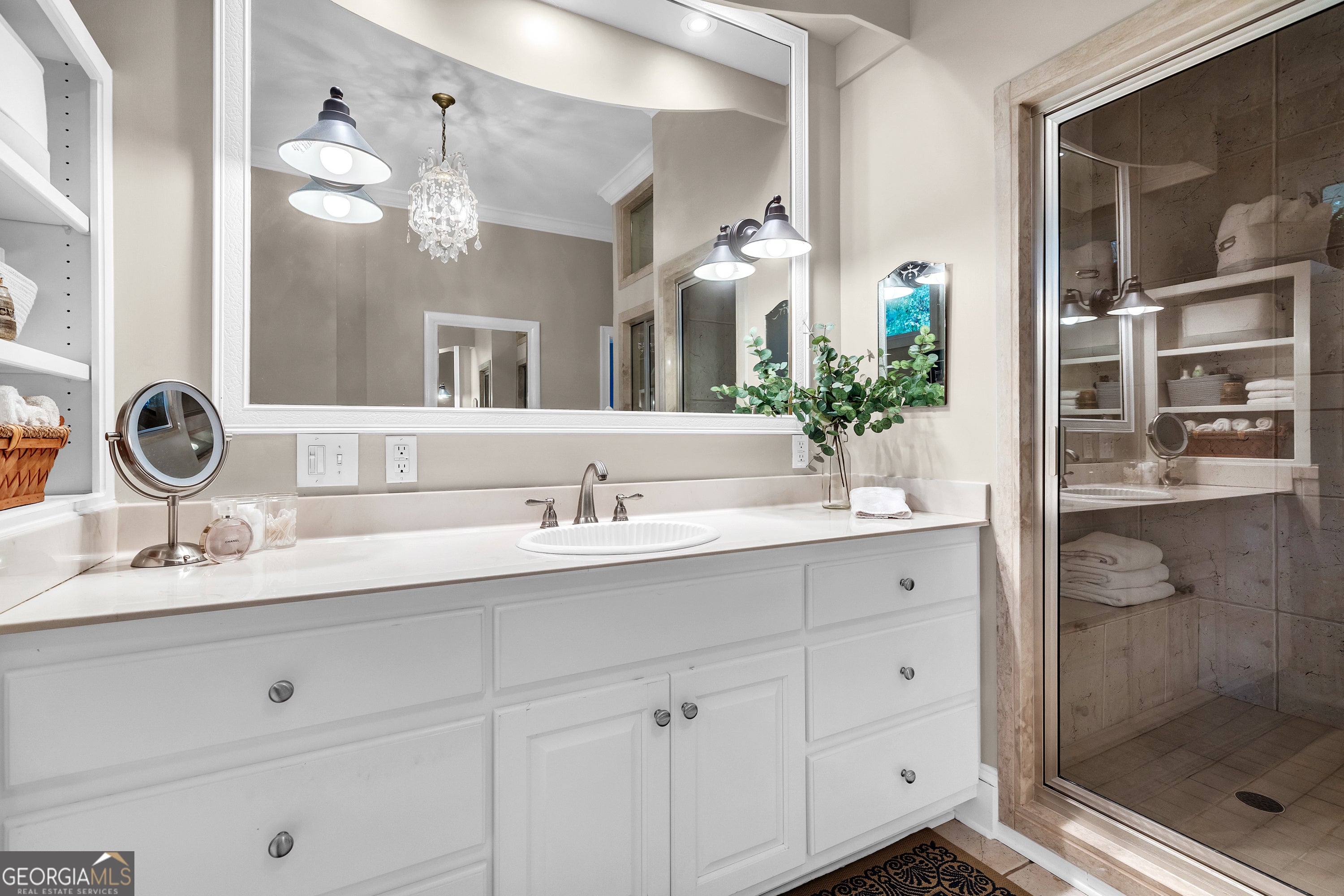Milledgeville, Georgia, 31061, United States, ,5 BathroomsBathrooms,Residential,Active,1764856