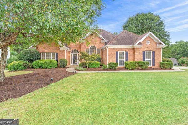 4335 KINGS CROSS WAY, HOSCHTON, GA 30548 - Image 1