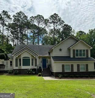 104 RIDGE WAY, STATESBORO, GA 30458 - Image 1