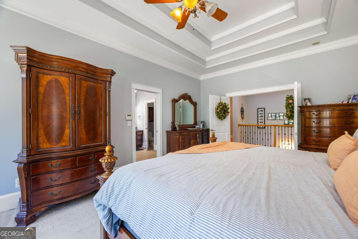 Bogart, Georgia, 30622, United States, 7 Bedrooms Bedrooms, ,6 BathroomsBathrooms,Residential,Active,1909830