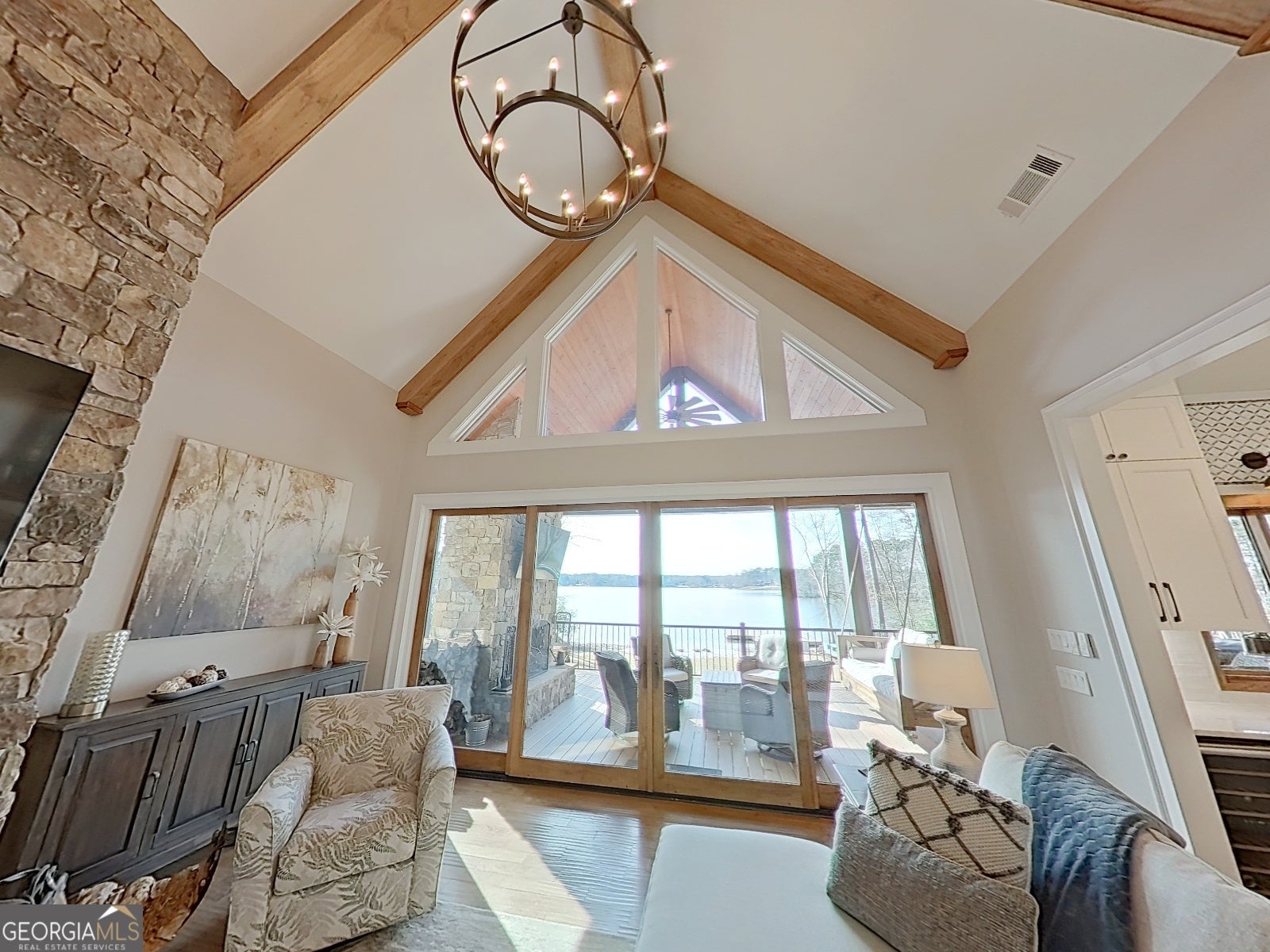 Buckhead, Georgia, 30625, United States, 5 Bedrooms Bedrooms, ,4 BathroomsBathrooms,Residential,Active,2009385