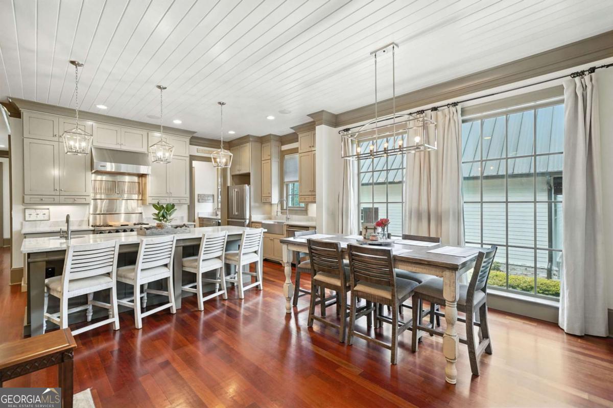 Ball Ground, Georgia, 30107, United States, 5 Bedrooms Bedrooms, ,6 BathroomsBathrooms,Residential,Active,1961923