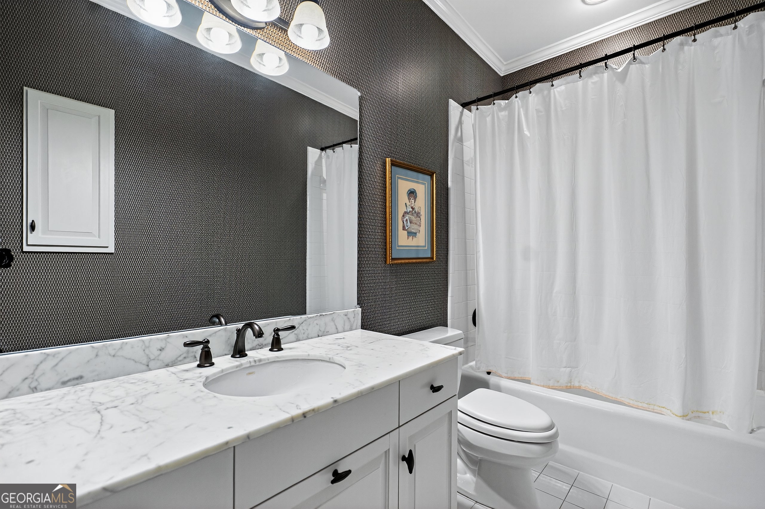 Lagrange, Georgia, 30240, United States, 5 Bedrooms Bedrooms, ,8 BathroomsBathrooms,Residential,Active,2002360