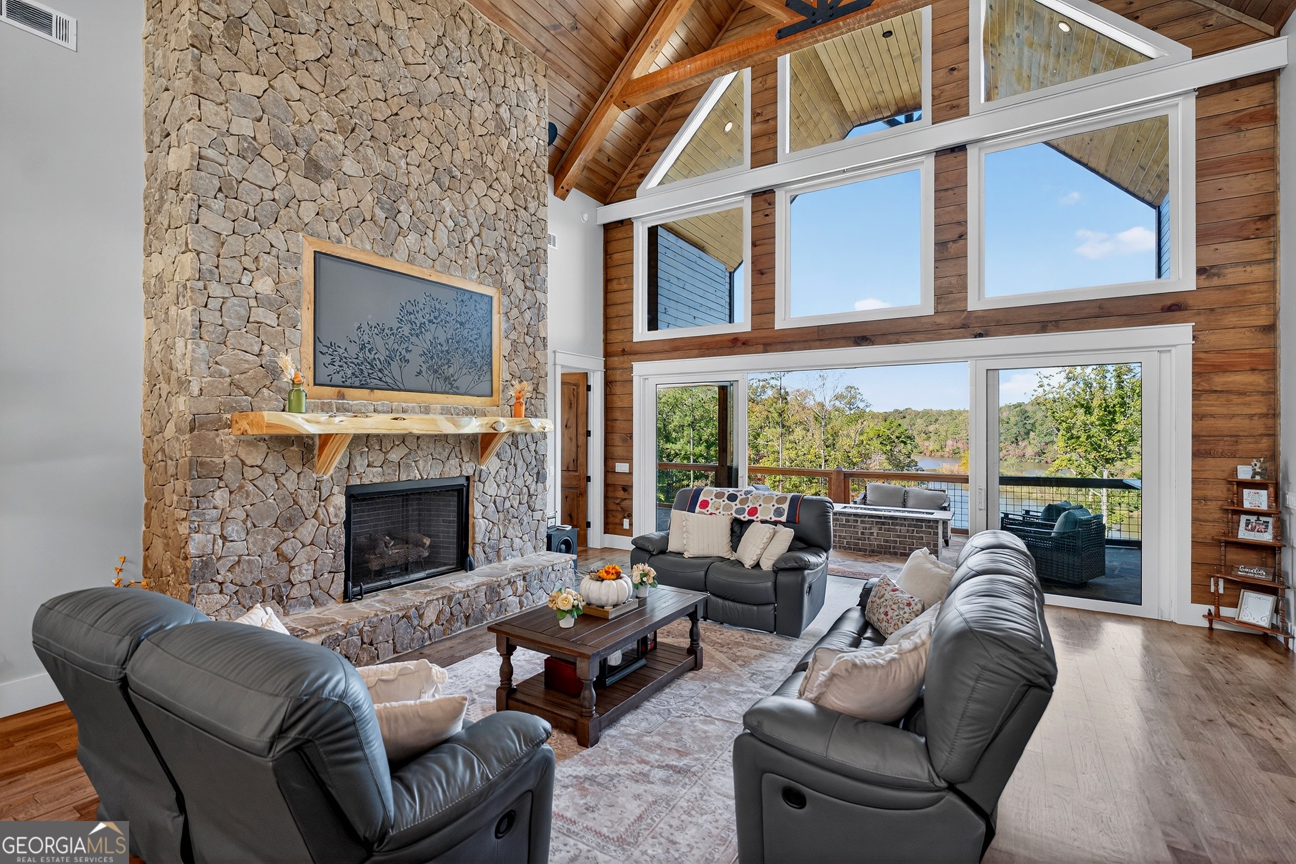 Hamilton, Georgia, 31811, United States, 4 Bedrooms Bedrooms, ,4 BathroomsBathrooms,Residential,Active,1973259