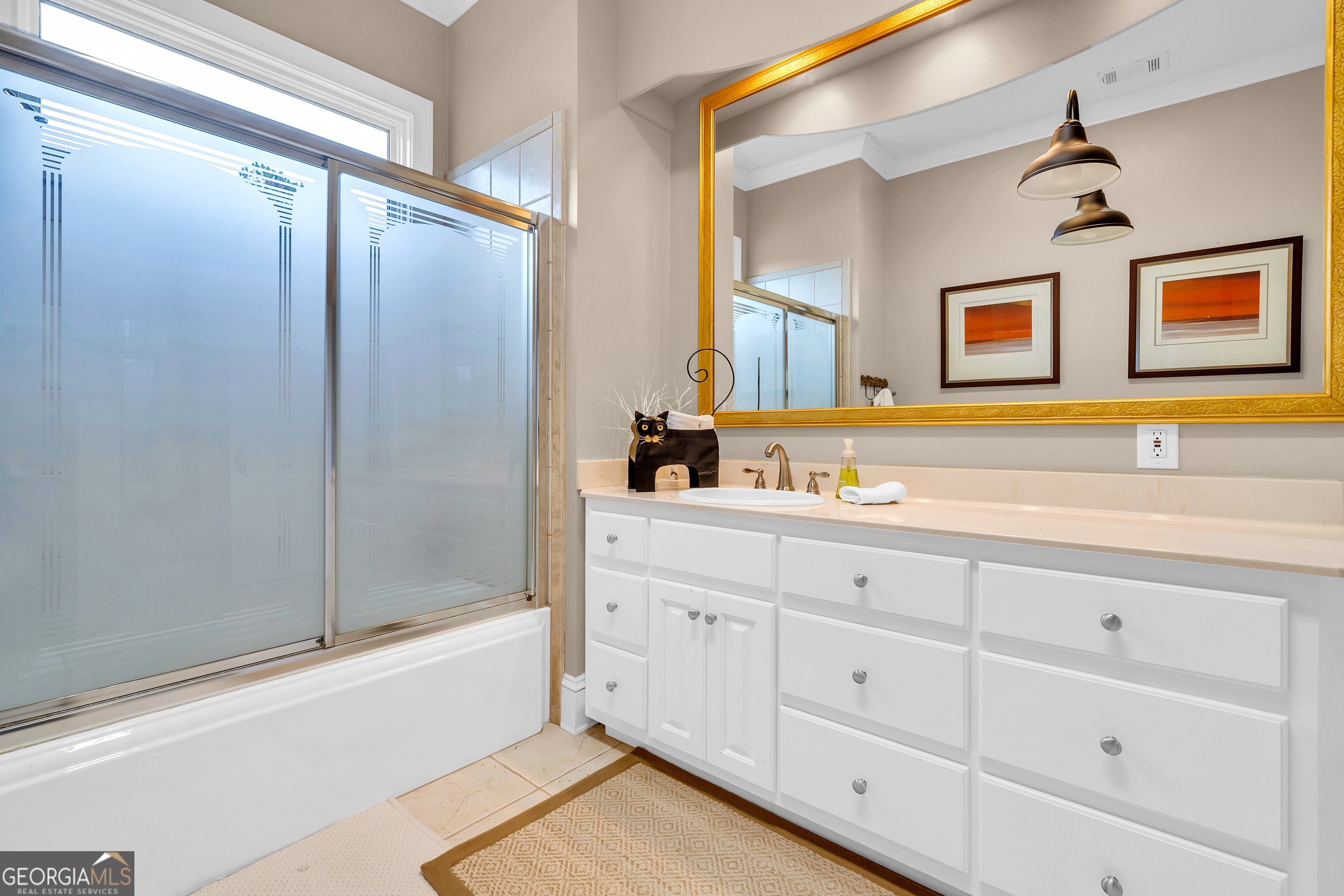 Milledgeville, Georgia, 31061, United States, ,5 BathroomsBathrooms,Residential,Active,1764856
