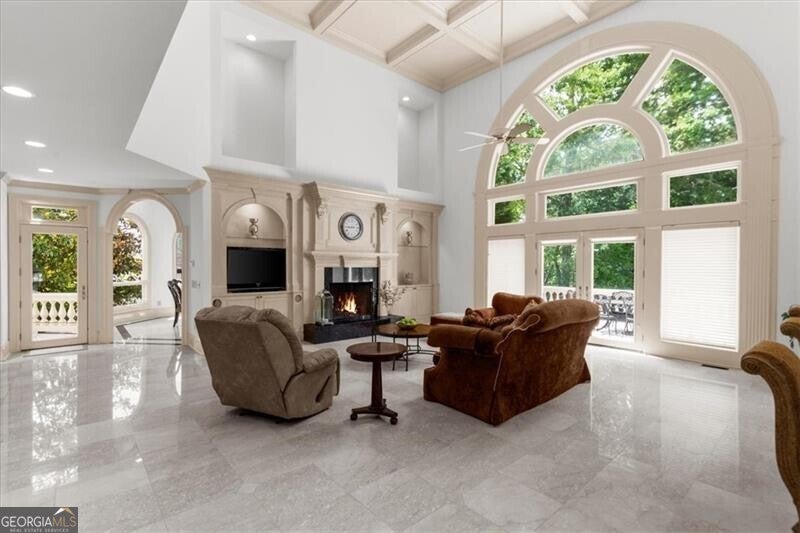 Alpharetta, Georgia, 30022, United States, 6 Bedrooms Bedrooms, ,9 BathroomsBathrooms,Residential,Active,2013434