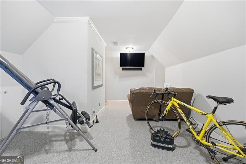 Johns Creek, Georgia, 30097, United States, 4 Bedrooms Bedrooms, ,5 BathroomsBathrooms,Residential,Active,2006832