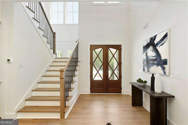 Cumming, Georgia, 30028, United States, 5 Bedrooms Bedrooms, ,5 BathroomsBathrooms,Residential,Active,1764873