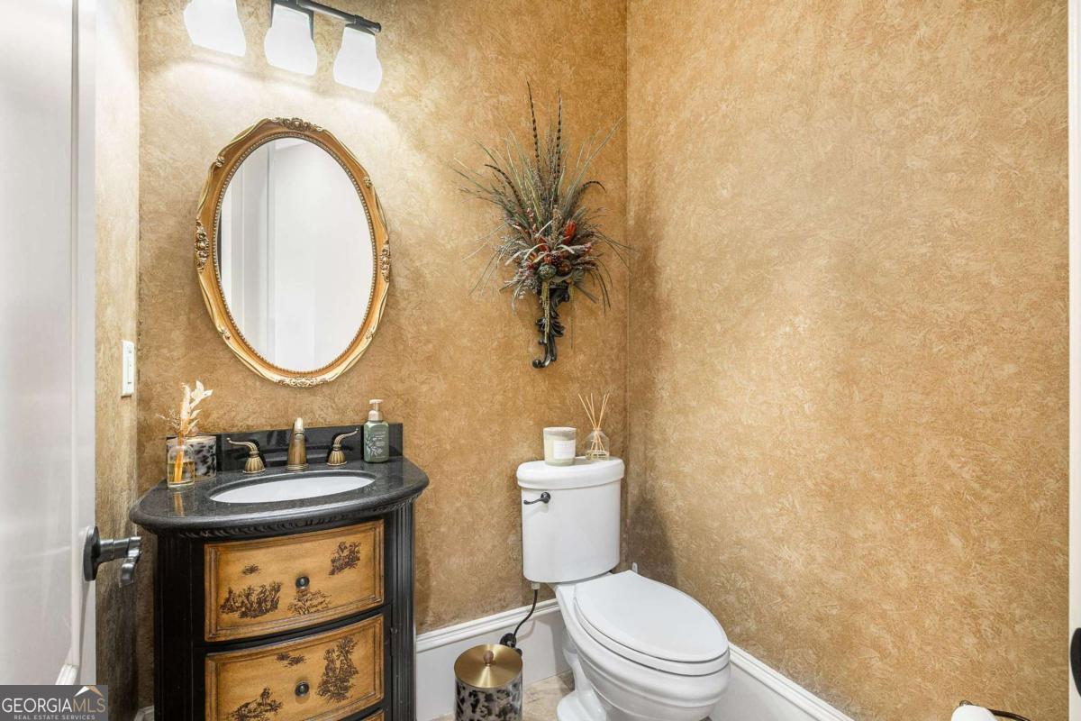 Dacula, Georgia, 30019, United States, 5 Bedrooms Bedrooms, ,5 BathroomsBathrooms,Residential,Active,1990625