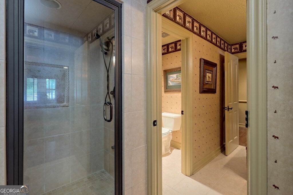 Hiawassee, Georgia, 30546, United States, 4 Bedrooms Bedrooms, ,4 BathroomsBathrooms,Residential,Active,1718878