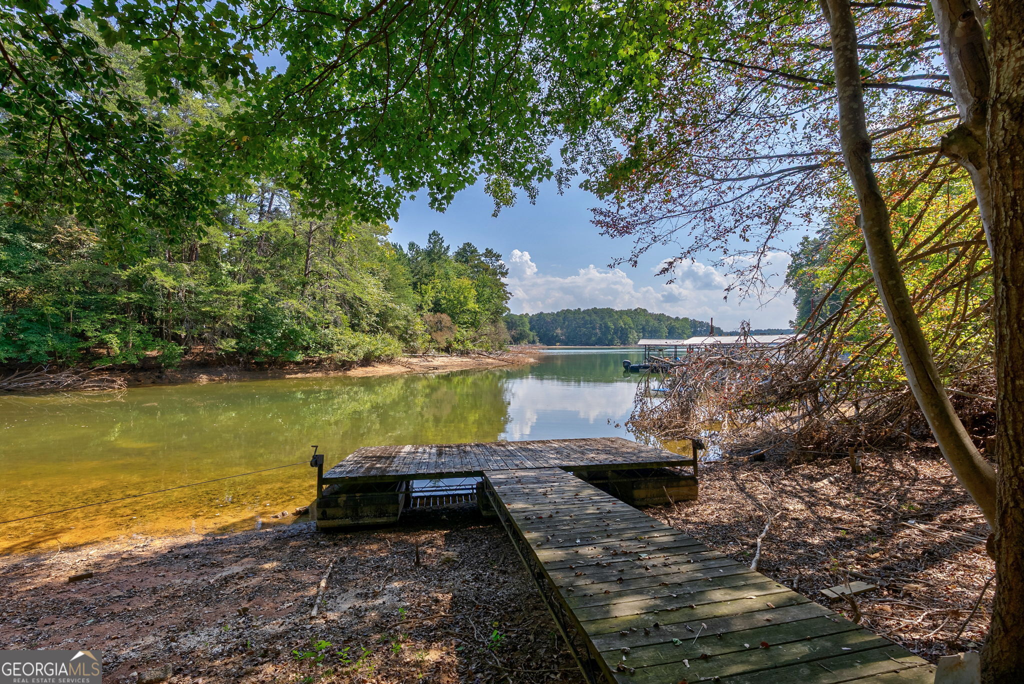 Cumming, Georgia, 30041, United States, 4 Bedrooms Bedrooms, ,4 BathroomsBathrooms,Residential,Active,1945468
