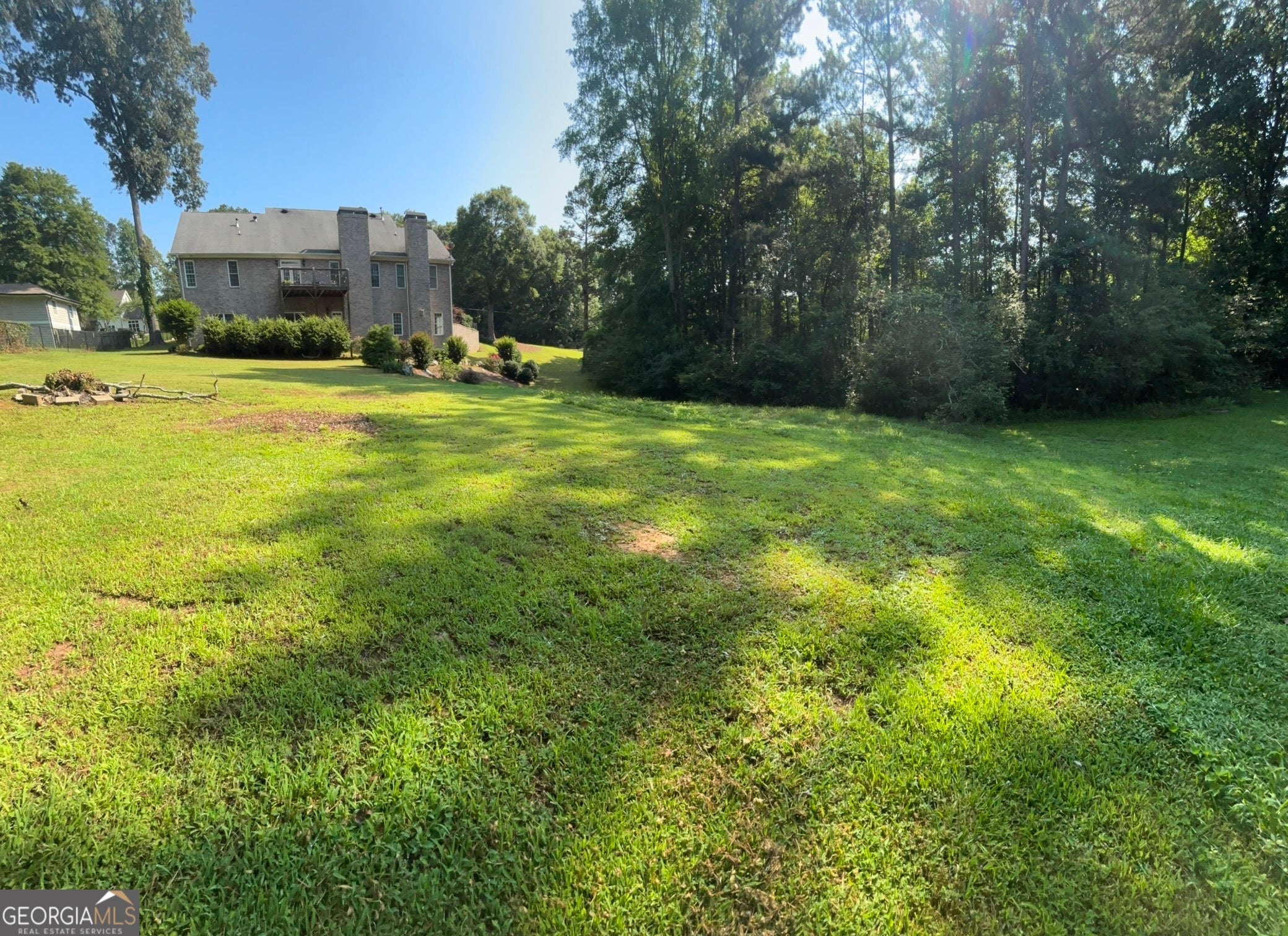 Powder Springs, Georgia, 30127, United States, 6 Bedrooms Bedrooms, ,5 BathroomsBathrooms,Residential,Active,1863262