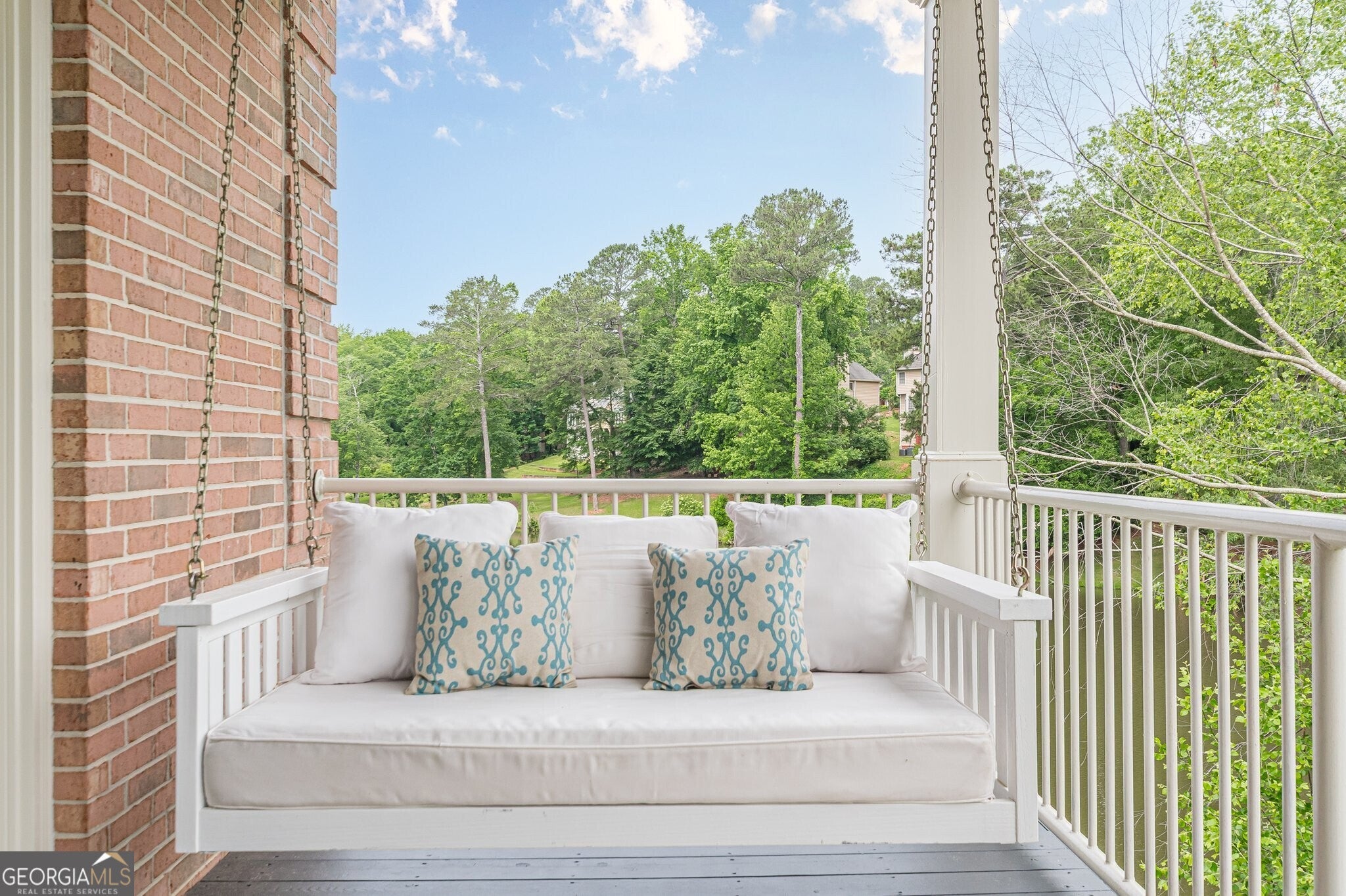 Douglasville, Georgia, 30135, United States, 5 Bedrooms Bedrooms, ,5 BathroomsBathrooms,Residential,Active,1820834