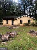 6010 FIELDCREST DR, MORROW, GA 30260 - Image 1