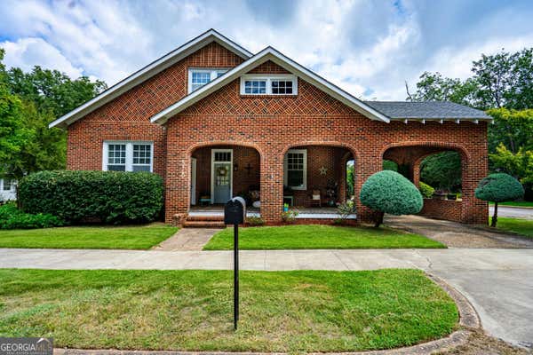 315 E 6TH ST, WEST POINT, GA 31833 - Image 1