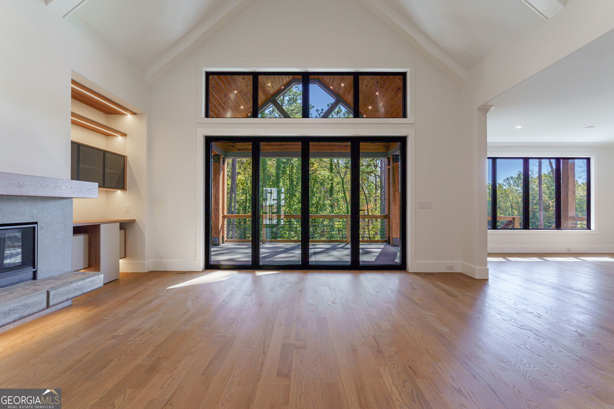 Cumming, Georgia, 30041, United States, 4 Bedrooms Bedrooms, ,4 BathroomsBathrooms,Residential,Active,1969675