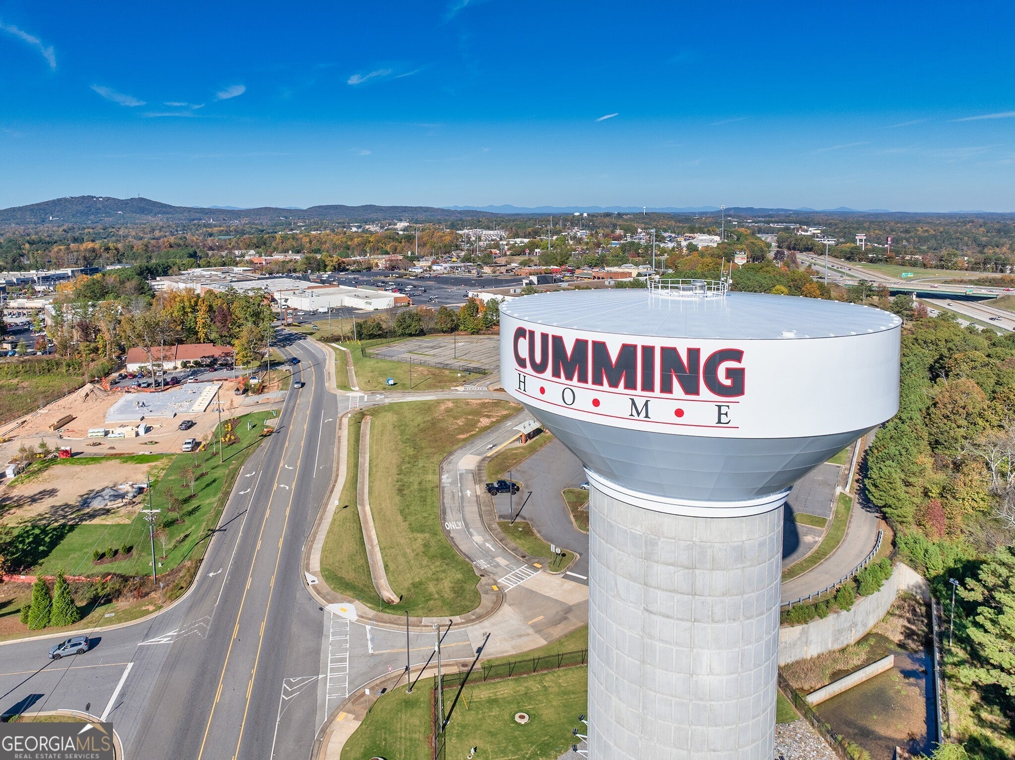 Cumming, Georgia, 30041, United States, 4 Bedrooms Bedrooms, ,5 BathroomsBathrooms,Residential,Active,1967121