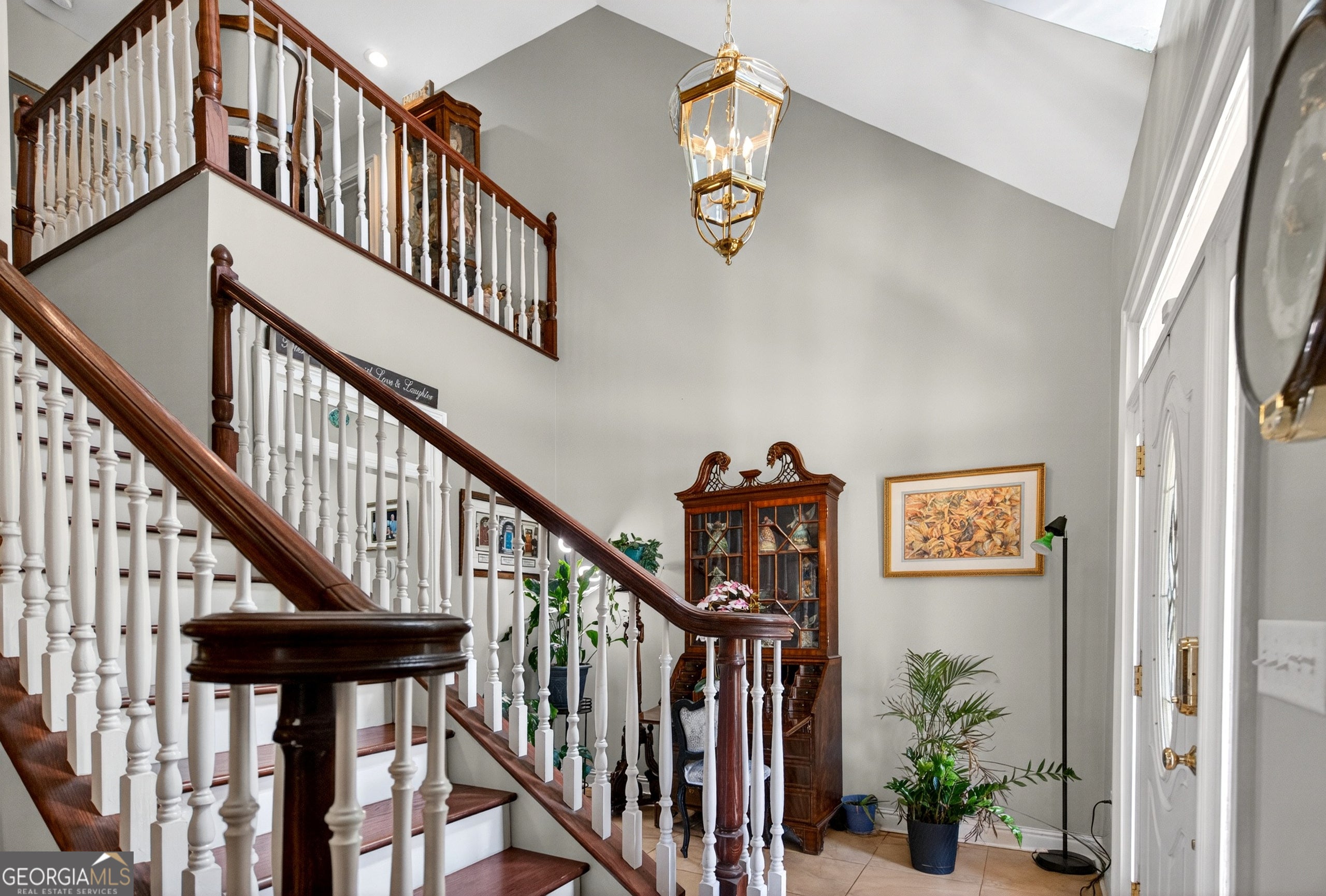 Pine Mountain, Georgia, 31822, United States, 4 Bedrooms Bedrooms, ,6 BathroomsBathrooms,Residential,Active,2045015