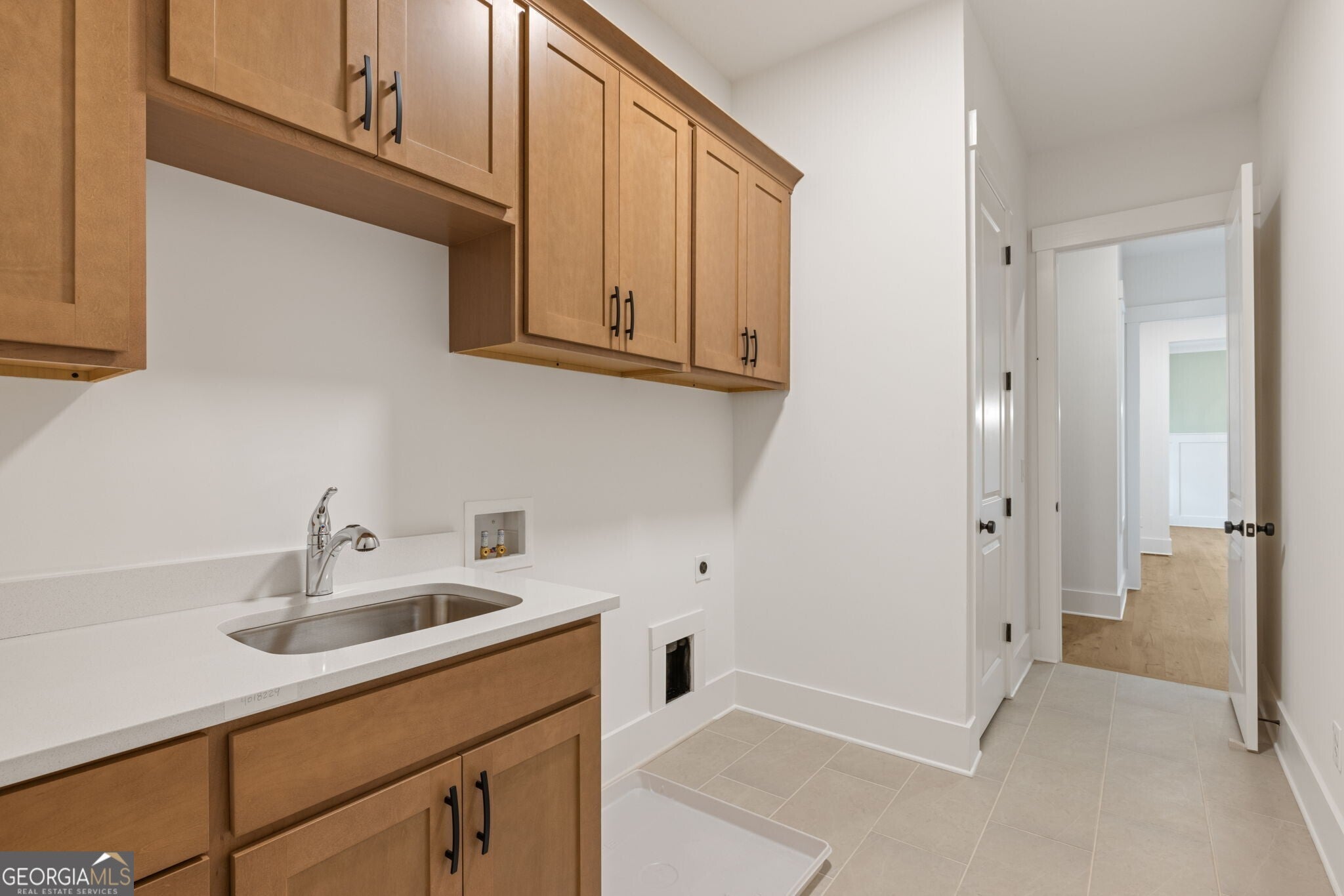 Gainesville, Georgia, 30506, United States, 4 Bedrooms Bedrooms, ,5 BathroomsBathrooms,Residential,Active,1993968