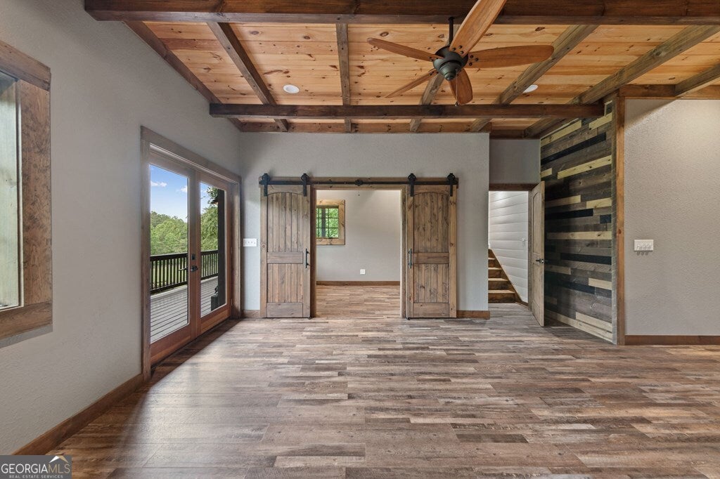 Blue Ridge, Georgia, 30513, United States, 3 Bedrooms Bedrooms, ,4 BathroomsBathrooms,Residential,Active,2008014