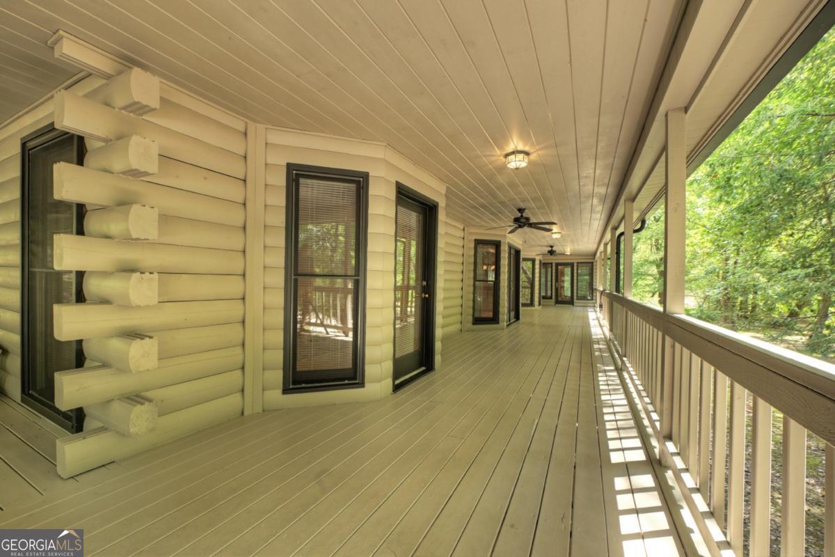 Ellijay, Georgia, 30536, United States, 3 Bedrooms Bedrooms, ,5 BathroomsBathrooms,Residential,Active,1929666