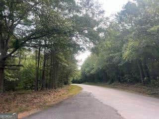 0 HIGHLAND LOT 4, HARTWELL, GA 30643 - Image 1