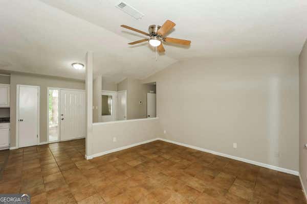 258 STOCKS DAIRY RD, LEESBURG, GA 31763, photo 4 of 21