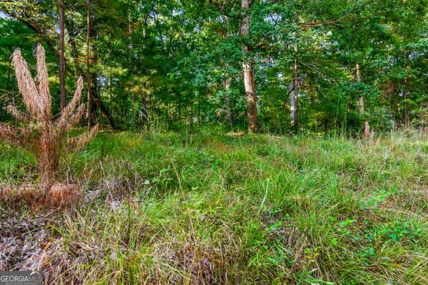 LOT 6A MISSION HILL ROAD, ELLIJAY, GA 30540, photo 4 of 5