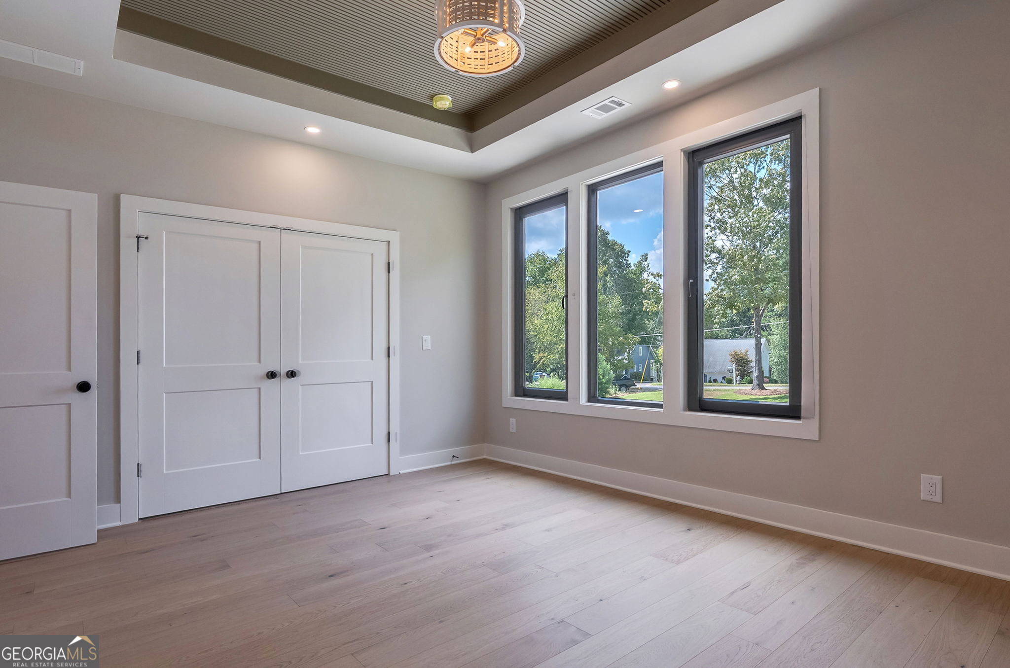 Cumming, Georgia, 30041, United States, 4 Bedrooms Bedrooms, ,4 BathroomsBathrooms,Residential,Active,1945468