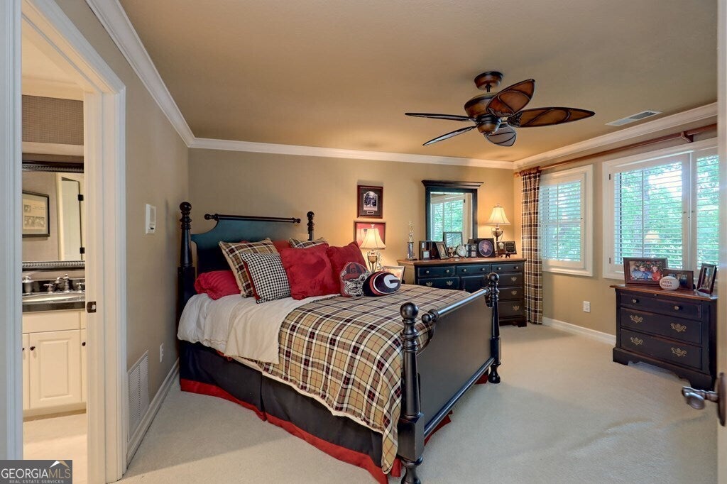 Hiawassee, Georgia, 30546, United States, 4 Bedrooms Bedrooms, ,4 BathroomsBathrooms,Residential,Active,1718878