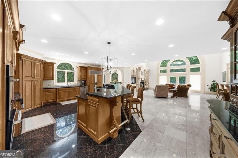 Alpharetta, Georgia, 30022, United States, 6 Bedrooms Bedrooms, ,9 BathroomsBathrooms,Residential,Active,2013434