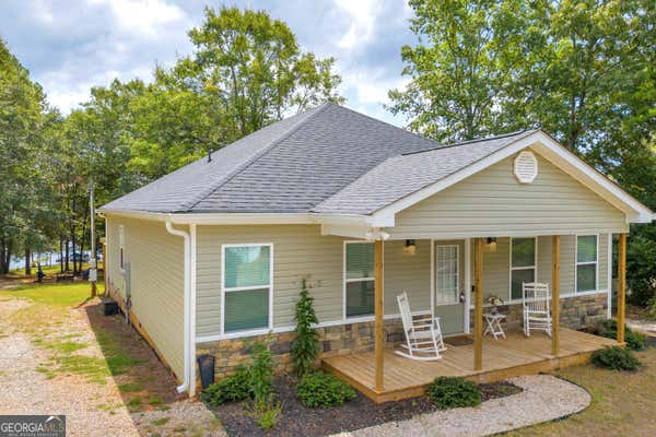 179 BAMBOO PT, HARTWELL, GA 30643 - Image 1