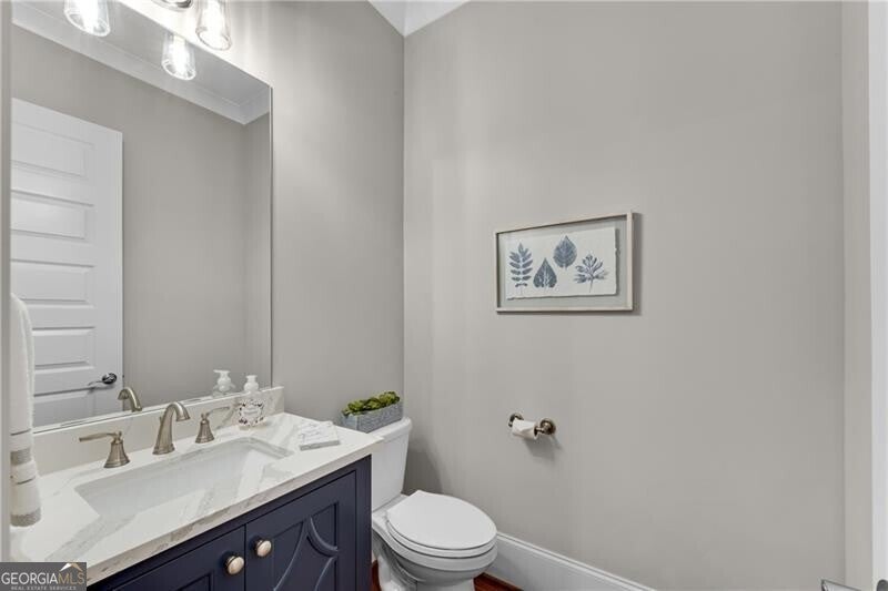 Braselton, Georgia, 30517, United States, 4 Bedrooms Bedrooms, ,5 BathroomsBathrooms,Residential,Active,1993656