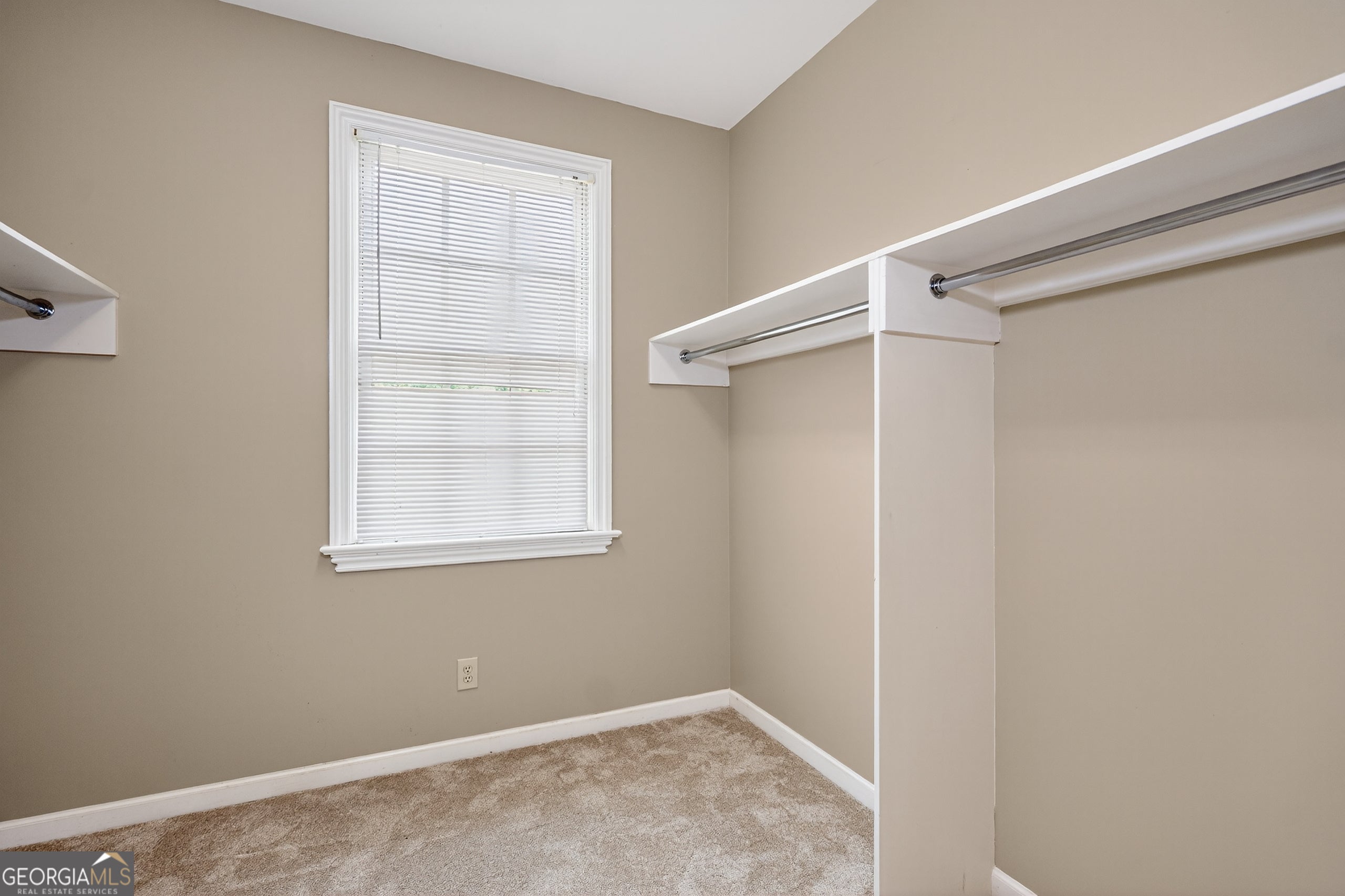 Lagrange, Georgia, 30240, United States, 5 Bedrooms Bedrooms, ,8 BathroomsBathrooms,Residential,Active,2002360