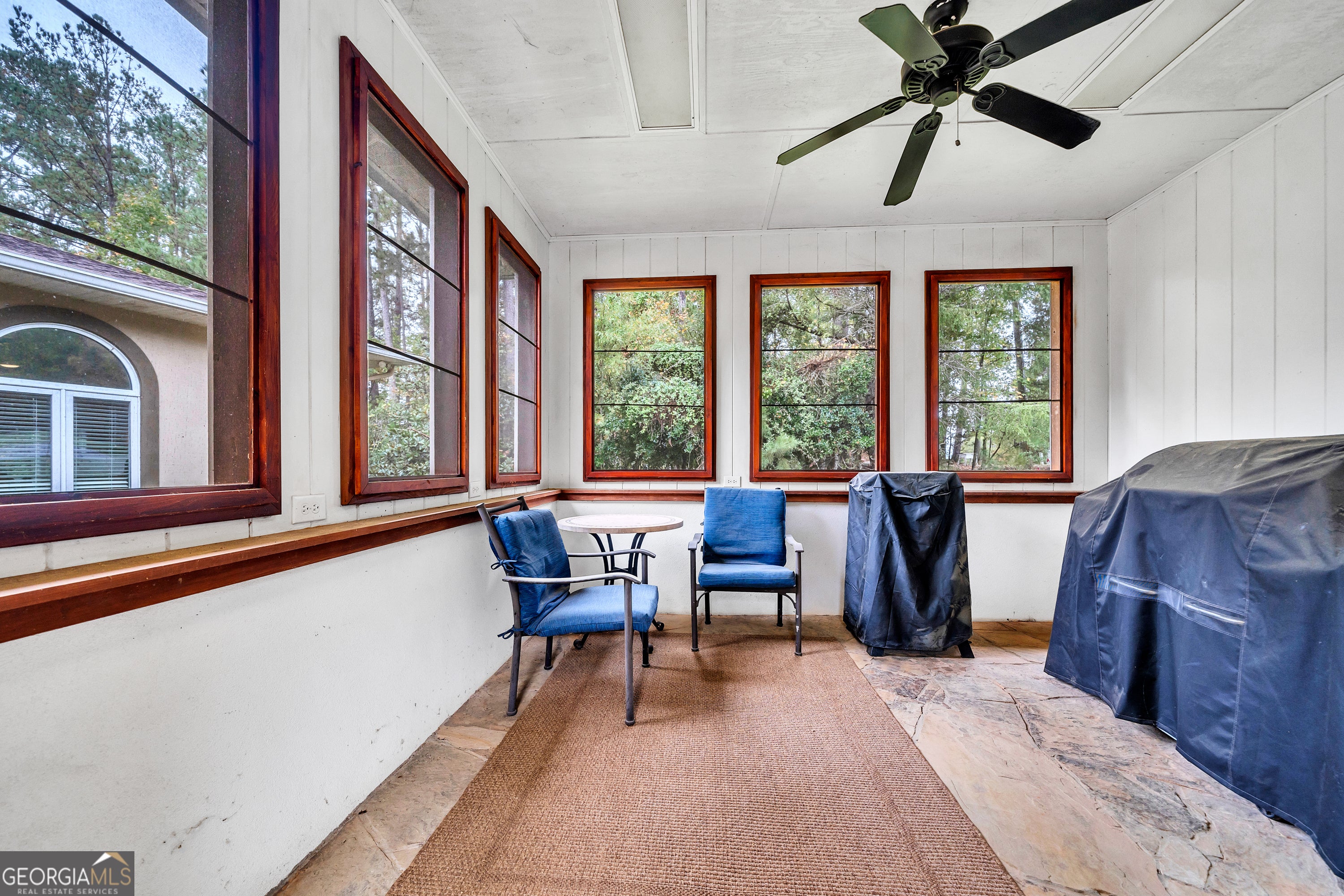 Milledgeville, Georgia, 31061, United States, 5 Bedrooms Bedrooms, ,5 BathroomsBathrooms,Residential,Active,2043114