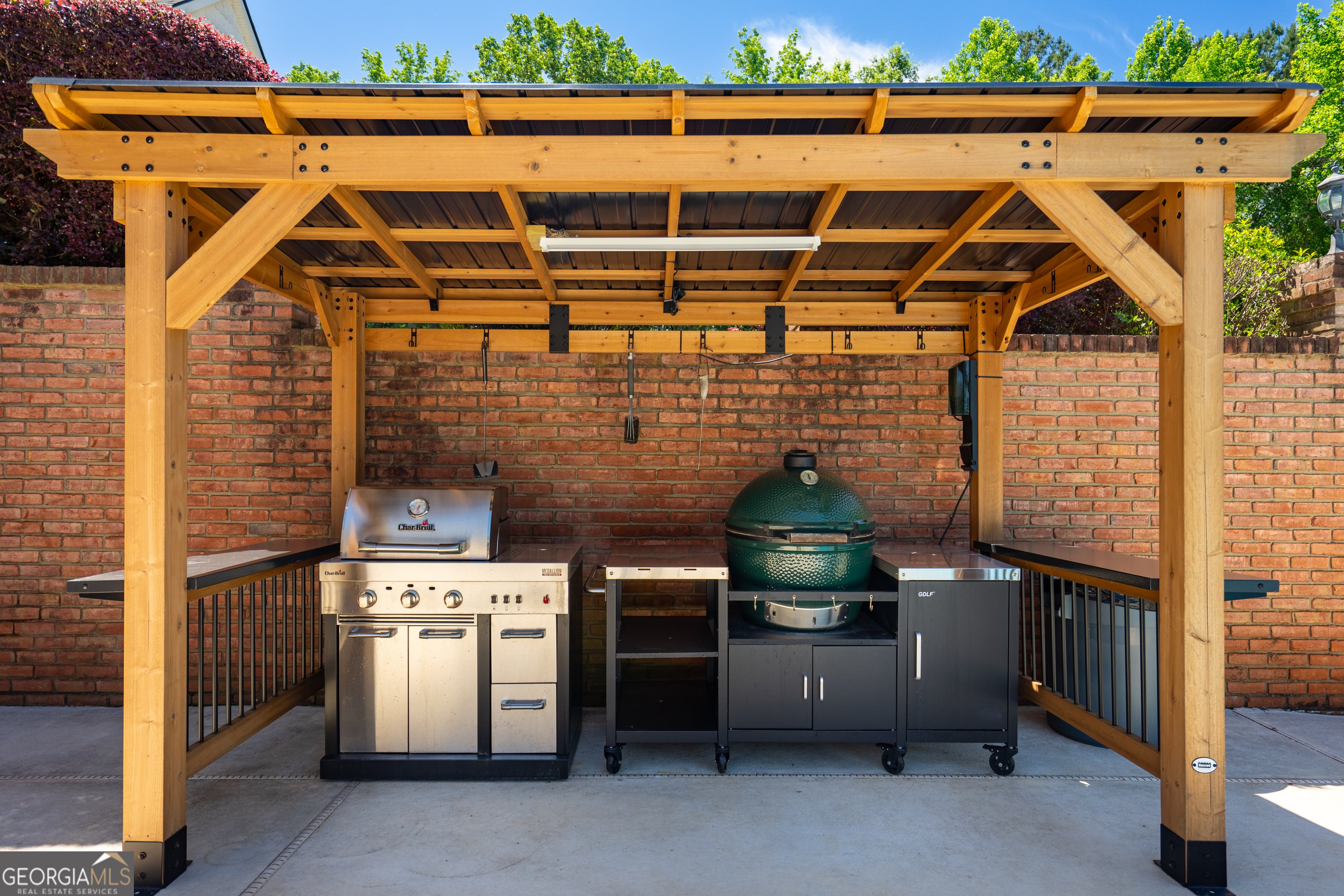 Pine Mountain, Georgia, 31822, United States, 4 Bedrooms Bedrooms, ,6 BathroomsBathrooms,Residential,Active,2045015