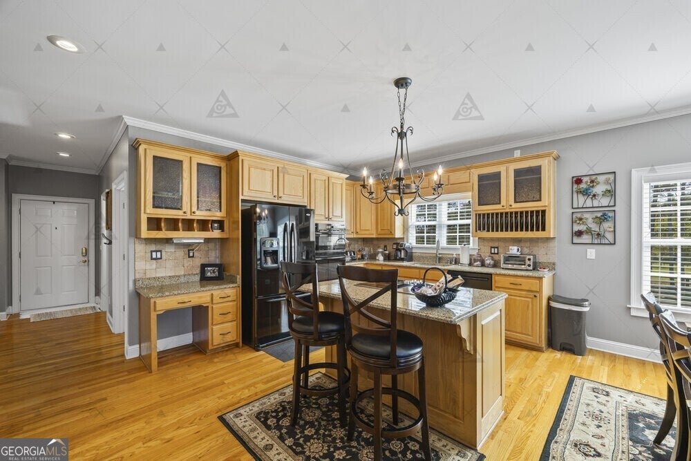 Monroe, Georgia, 30656, United States, 3 Bedrooms Bedrooms, ,5 BathroomsBathrooms,Residential,Active,1995252