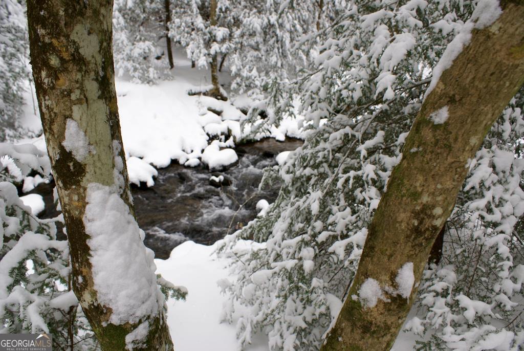 Cherry Log, Georgia, 30522, United States, 4 Bedrooms Bedrooms, ,5 BathroomsBathrooms,Residential,Active,1960146