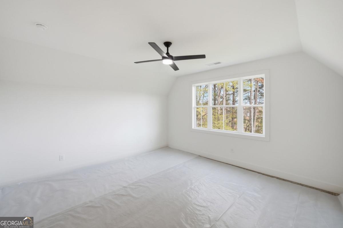 Canton, Georgia, 30115, United States, 5 Bedrooms Bedrooms, ,4 BathroomsBathrooms,Residential,Active,2002329