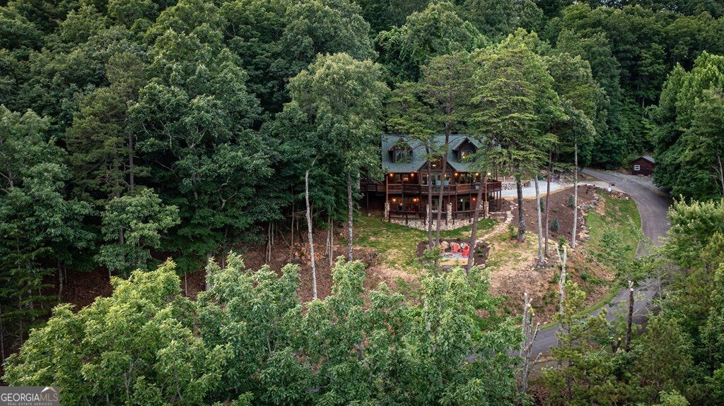 Blue Ridge, Georgia, 30513, United States, 4 Bedrooms Bedrooms, ,4 BathroomsBathrooms,Residential,Active,2010546