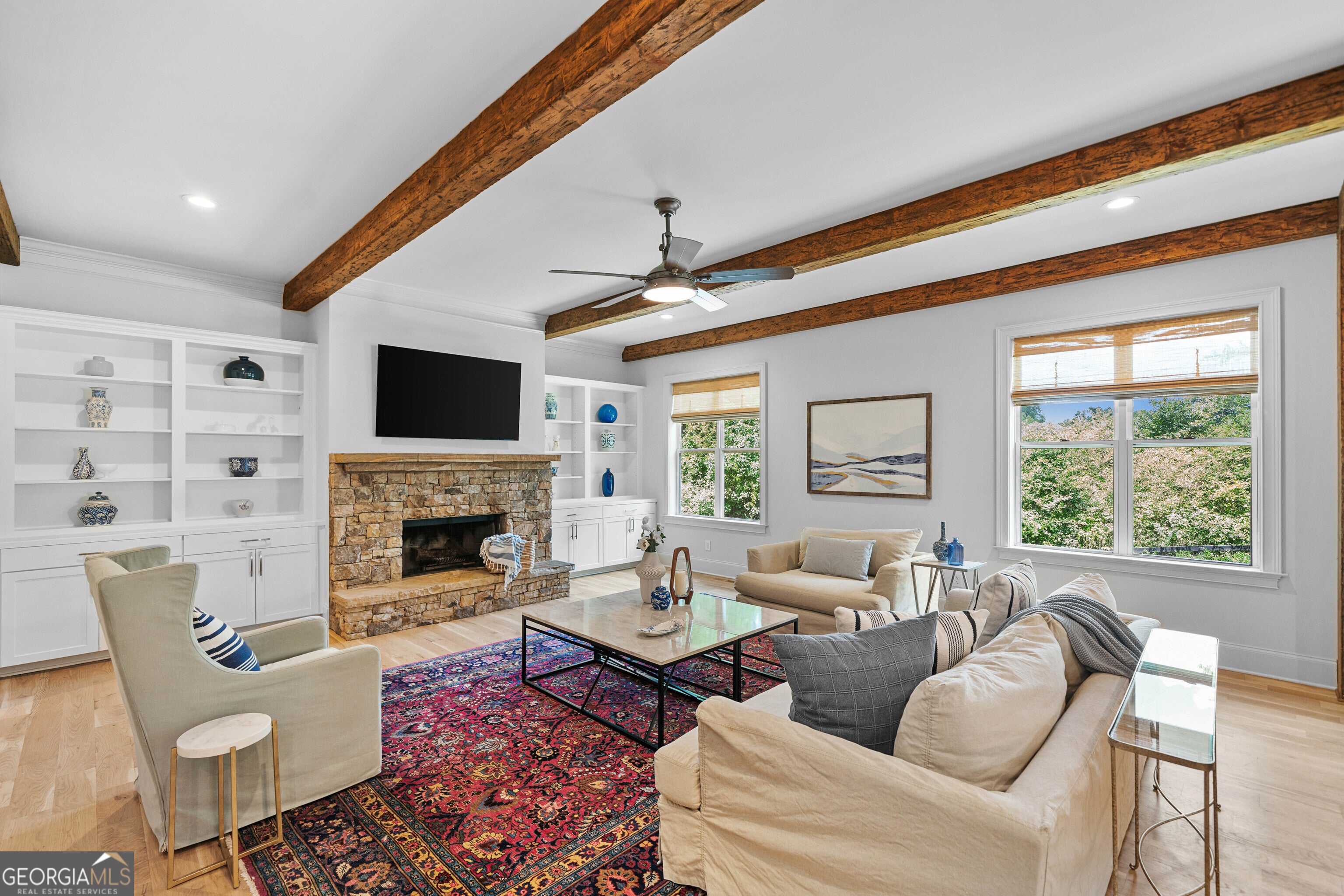 Milton, Georgia, 30004, United States, 5 Bedrooms Bedrooms, ,7 BathroomsBathrooms,Residential,Active,2011219