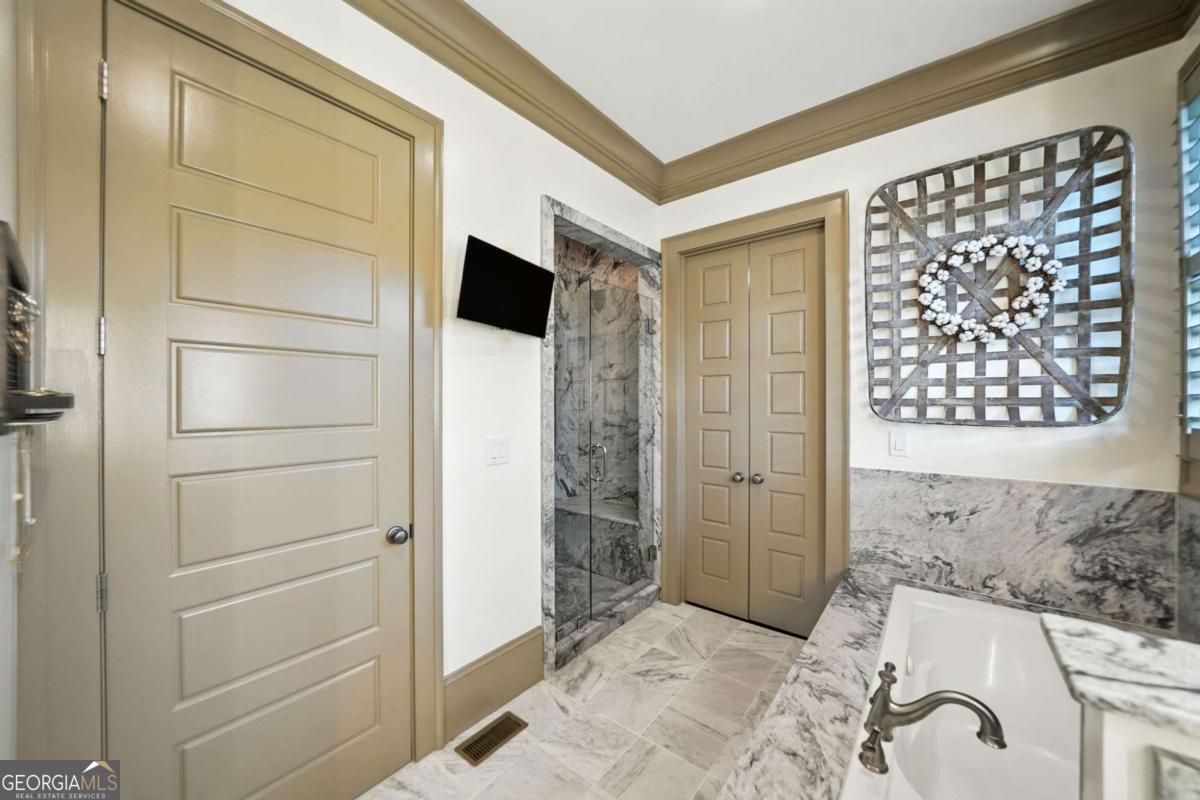 Ball Ground, Georgia, 30107, United States, 5 Bedrooms Bedrooms, ,6 BathroomsBathrooms,Residential,Active,1961923