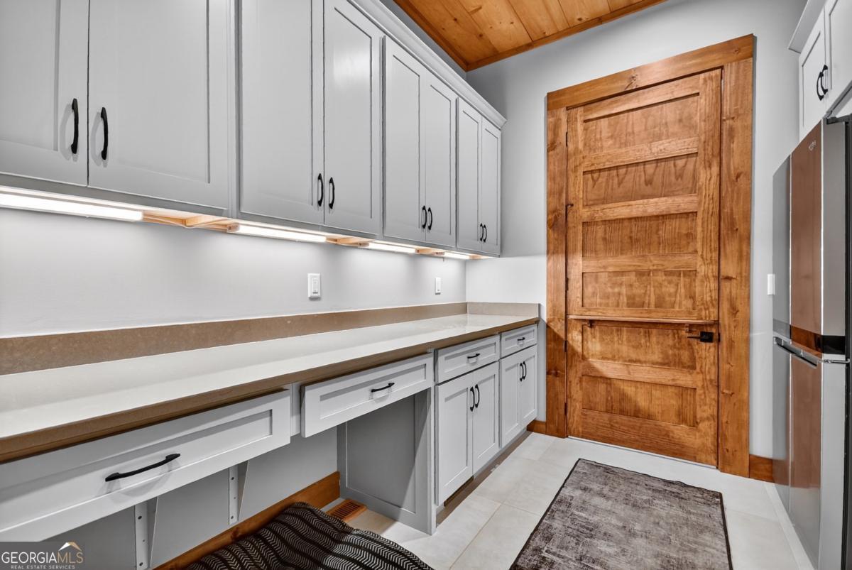 Blue Ridge, Georgia, 30513, United States, 5 Bedrooms Bedrooms, ,5 BathroomsBathrooms,Residential,Active,2003557