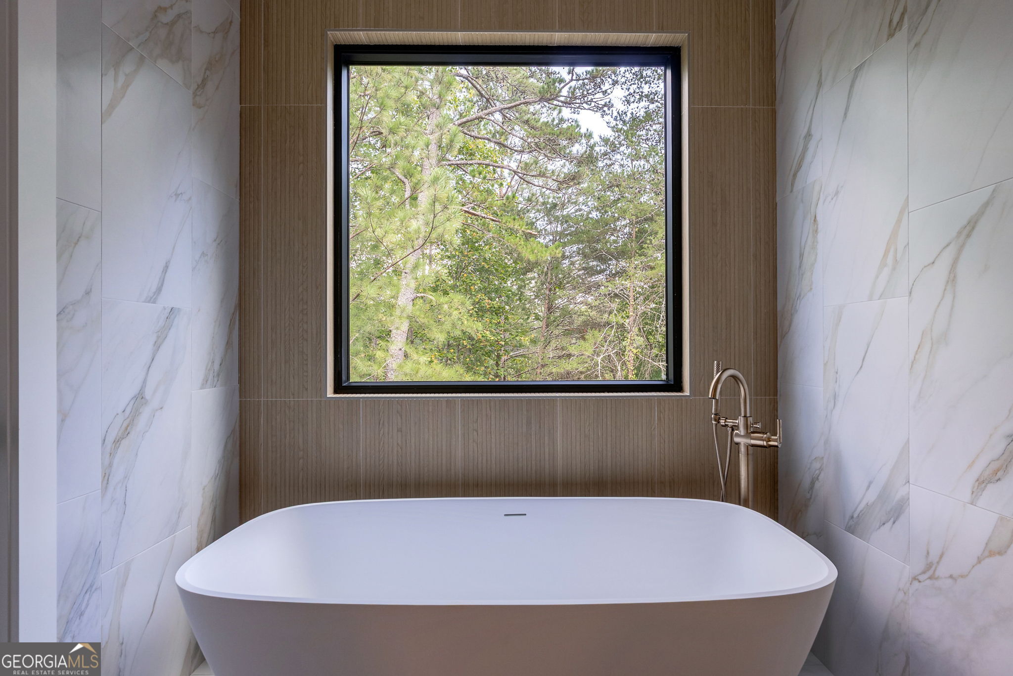 Cumming, Georgia, 30041, United States, 4 Bedrooms Bedrooms, ,4 BathroomsBathrooms,Residential,Active,1945468